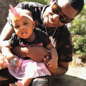 Meet your Posher, Evan